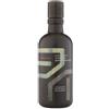 Aveda Men Pure Formance Conditioner 300ml