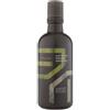 Aveda Men Pure Formance Shampoo 300ml