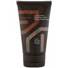 Aveda Men Pure Formance Grooming Cream 125ml
