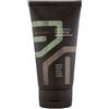 Aveda Men Pure Formance Firm Hold Gel 150ml
