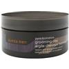 Aveda Men Pure Formance Grooming Clay 75ml