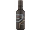 Aveda Men Pure Formance Liquid Pomade 200ml