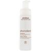 Aveda Phomollient Styling Foam 200ml