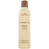 Aveda Flax Seed Aloe Strong Hold Sculpturing Gel250ml
