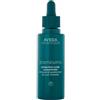 Aveda Pramasana Protective Scalp Concentrate 75ml