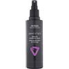 Aveda Speed Of Light Blow Dry Accelerator Spray 200ml