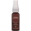 Aveda Thickening Tonic 30ml