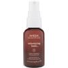 Aveda Volumizing Tonic 40ml