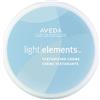 Aveda Light Elements Texturing Creme 75ml