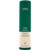 Aveda Sap Moss Weightless Hydration Conditioner 400ml