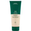 Aveda Sap Moss Weightless Hydration Conditioner 200ml