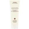 Aveda Scalp Benefits Balancing Conditioner 200ml