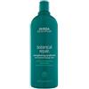 Aveda Botanical Repair Strenghthening Conditioner 1000ml
