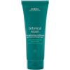 Aveda Botanical Repair Strenghthening Conditioner 200ml