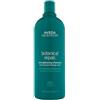 Aveda Botanical Repair Strenghthening Shampoo 1000ml