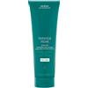 Aveda Botanical Repair Intensive Strengthening masque Light 350ml