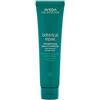 Aveda Botanical Repair Strengthening Leave-in Treatment 100ml