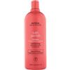 Aveda Nutriplenish Deep Moisture Shampoo 1000ml