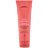 Aveda Nutriplenish Deep Moisture Conditioner 250ml
