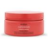 Aveda Nutriplenish Deep Moisture Treatment Masque 200ml