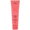 Aveda Nutriplenish Deep Moisture daily moisturizing treatment 150ml