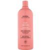 Aveda Nutriplenish Light Moisture Conditioner 1000ml