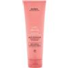 Aveda Nutriplenish Light Moisture Conditioner 250ml