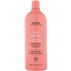 Aveda Nutriplenish Light Moisture Shampoo 1000ml
