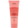 Aveda Nutriplenish Curl Gelèe 200ml