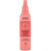 Aveda Nutriplenish Leave-in Conditioner 200ml