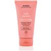 Aveda Nutriplenish Light Moisture Treatment 150ml