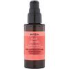 Aveda Nutriplenish Multi-Use Hair Olio 30ml