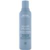 Aveda Smooth Infusion Anti-Frizz Shampoo 200ml