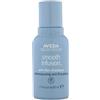 Aveda Smooth Infusion Anti-Frizz Shampoo 50ml