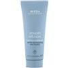 Aveda Smooth Infusion Anti-Frizz Conditioner 40ml