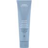 Aveda Smooth Infusion Perfectly sleek 150ml