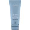 Aveda Smooth Infusion Perfectly sleek 40ml