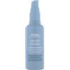 Aveda Smooth Infusion Style-Prep Smoother 100ml