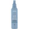 Aveda Smooth Infusion Perfect blow Dry 200ml
