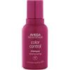 Aveda Color Control Shampoo 50ml