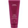 Aveda Color Control Conditioner 40ml