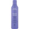 Aveda Blonde Revival Shampoo 200ml