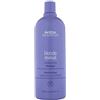 Aveda Blonde Revival 1000ml