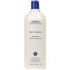 Aveda Brilliant Conditioner 1000ml