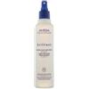 Aveda Brilliant Medium Hold Hair Spray 250ml
