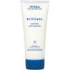 Aveda Brilliant Conditioner 200ml