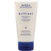 Aveda Brilliant Retexturing Gel 150ml