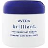 Aveda Brilliant Anti-Humectant Pomade 75ml