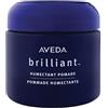 Aveda Brilliant Humectant Pomade 75ml
