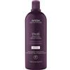 Aveda Invati Advanced Exfoliating Shampoo Light 1000ml